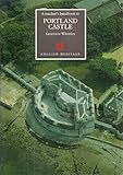 A teacher's handbook to Portland Castle