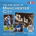 DVD Book of Manchester City (DVD Books)
