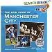 DVD Book of Manchester City (DVD Books)