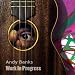I'm Gonna Breathe Your Air at MP3 downloads for the name: 51keZnCDUPL._SL75_