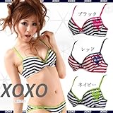 ��XOXO�ۥܡ��������꡼����3/4���åץ֥饸�㡼��BCD(�ͥ��ӡ���D70)