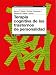 Búsqueda : Terapia cognitiva de los trastornos de personalidad/ Cognitive Therapy of the Personality Disorders (Spanish Edition)