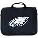 Siskiyou Philadelphia Eagles Laptop Bag-Size: One Size