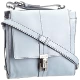 Ameko Jace A-Jc244 , Sacs &agrave; main femme
