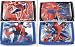 Search : Spiderman Wallet Bifold