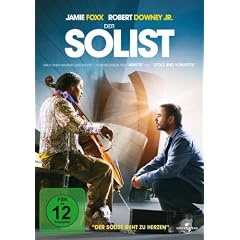 Der Solist
