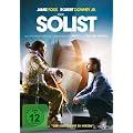 Der Solist