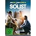 Der Solist
