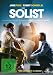 Steve Lopez �Der Solist�