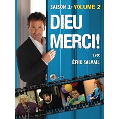 Dieu Merci! V2 S1