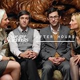 After Hours