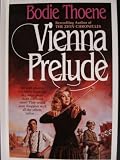 Vienna Prelude (Zion Covenant)
