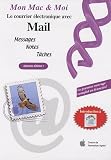 Le courrier �lectronique avec Mail