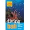 SCUBA Diving Books