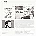 Elvis: 20 Original Albums