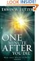 One Minute After You Die