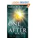 One Minute After You Die