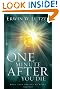 One Minute After You Die