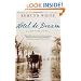 Hotel de Dream: A New York Novel