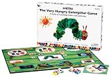 Very Hungry Caterpillar Game