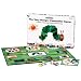 Very Hungry Caterpillar Game
