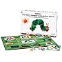Very Hungry Caterpillar Game