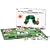 Very Hungry Caterpillar Game