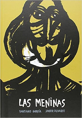 Las meninas
