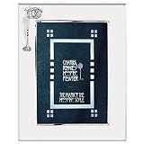 Mackintosh Shopping - We Love Charles Rennie Mackintosh