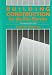 Books : Building Construction for the Fire Service