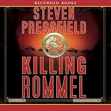 Killing Rommel (Unabridged)