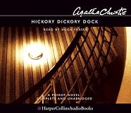 Hickory, dickory, death (The Agatha Christie mystery collection)