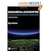 Managerial Accounting for Business Decisions