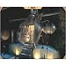 Myst 10th Anniversary DVD Edition