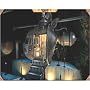 Myst 10th Anniversary DVD Edition