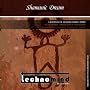 Shamanic Dream <a href="http://www.amazon.de/Shamanic-Dream/dp/artist-redirect/B0042NQS3Y">Technomind</a><span class="byLinePipe"> | </span><span class="byLinePipe">Format:</span> MP3-Download