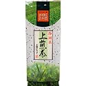 三国屋 北陸仕立て 上煎茶 100g