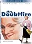 Mrs. Doubtfire (Behind-the-Seams Edition)
