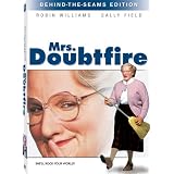 Mrs.Doubtfire(Behind-the-SeamsEdition)