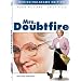 Mrs. Doubtfire (Behind-the-Seams Edition)
