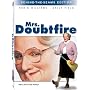 Mrs. Doubtfire (Behind-the-Seams Edition)