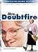 DVD : Mrs. Doubtfire (Behind-the-Seams Edition)
