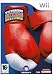 Victorious Boxers Challenge (Wii)