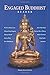 Engaged Buddhist Reader