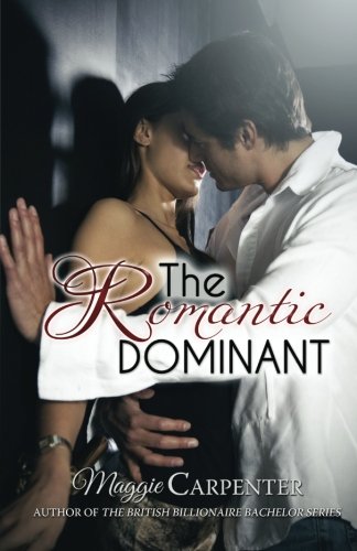 The Romantic Dominant