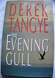 The Evening Gull (Eagle Large Print)