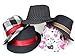 Subtle Addition Unisex-child Fedora Hats