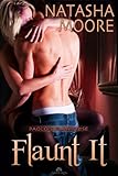 Flaunt It: Paolo's Playhouse, Book 1 Reviews