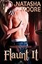 Flaunt It: Paolo's Playhouse, Book 1