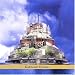 Kabbalah Dream